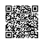 Map QR Code